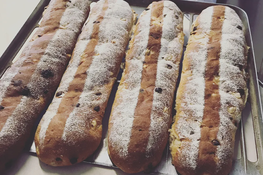 pane carosello 1