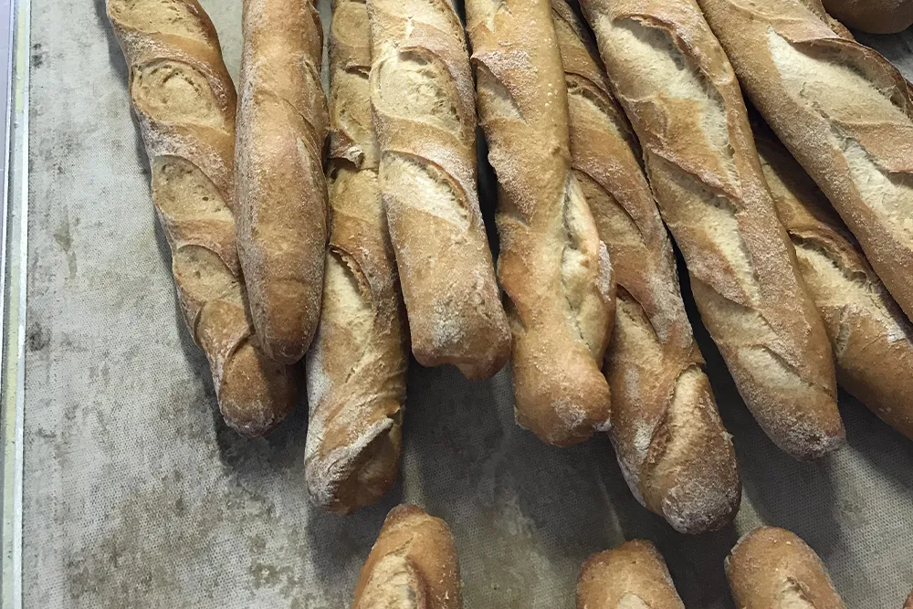 pane carosello 2