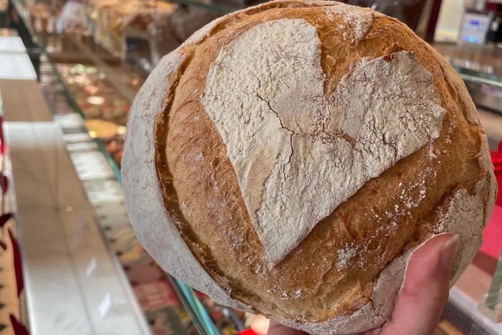 pane carosello 3