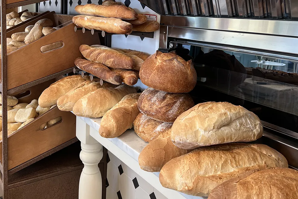 pane carosello 4
