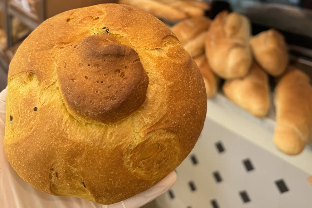 pane carosello 5