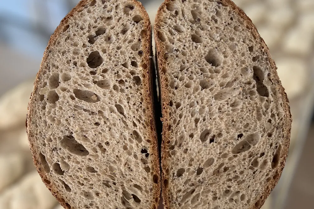 pane carosello 6