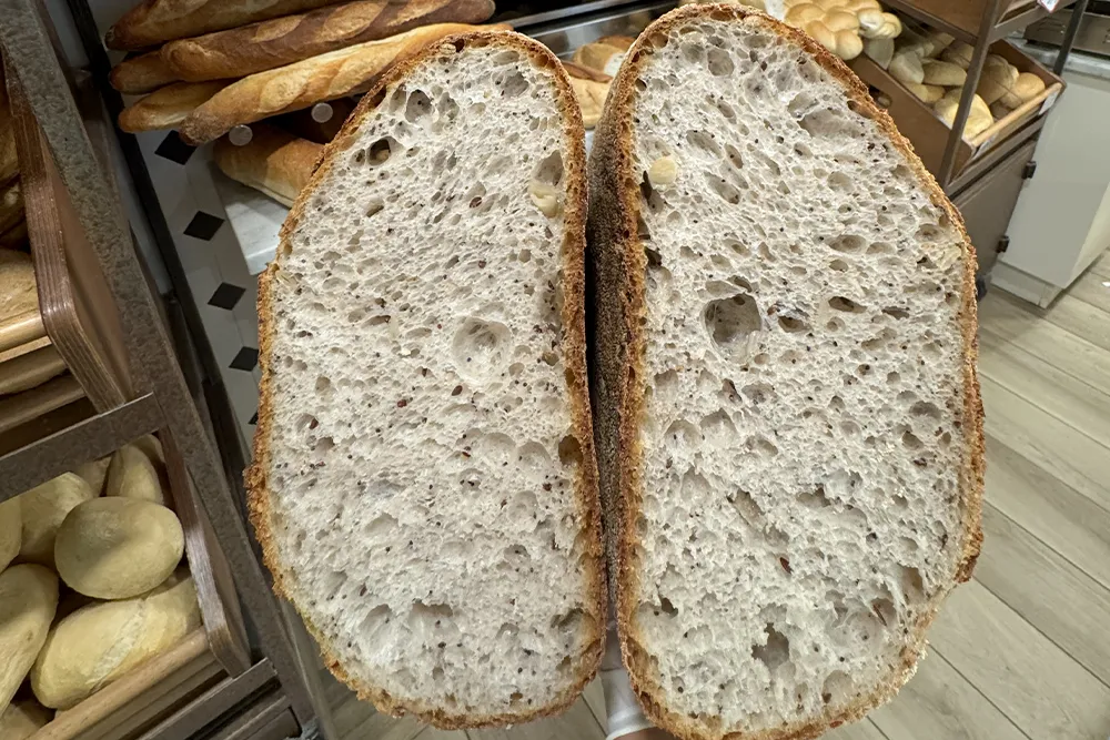 pane carosello 7