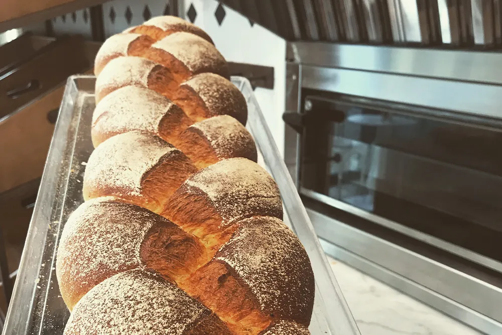 pane carosello 8
