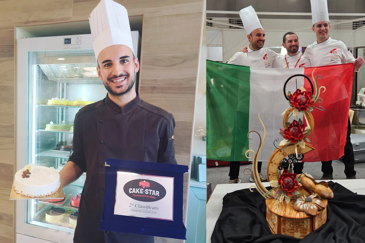 premiazione1
