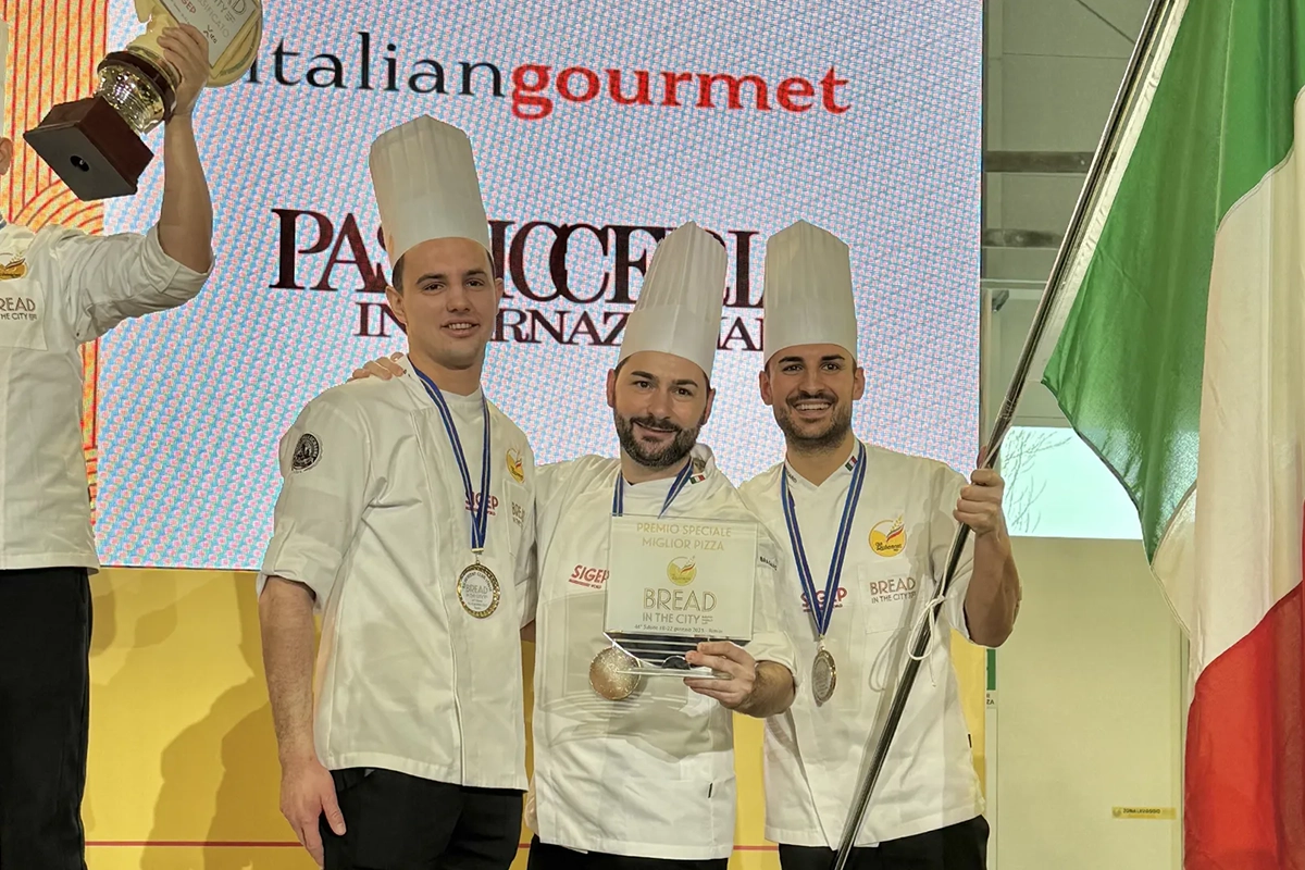 premiazione4